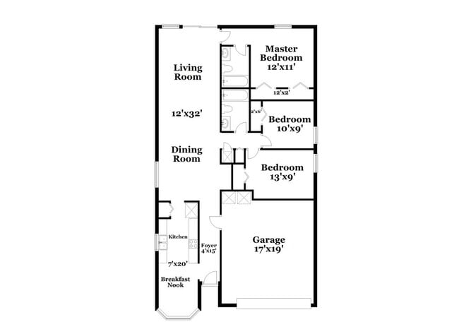 Foto del edificio - 8736 Townsquare Dr