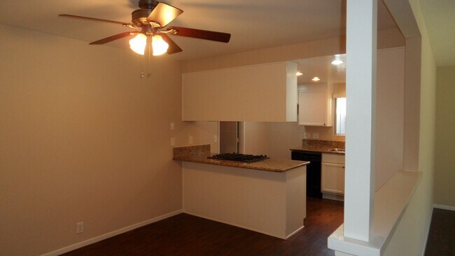 Building Photo - Single Story 4 BR 2 BA 2 Car Garage 4 Mile...