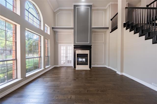 Building Photo - 4529 Lancelot Dr