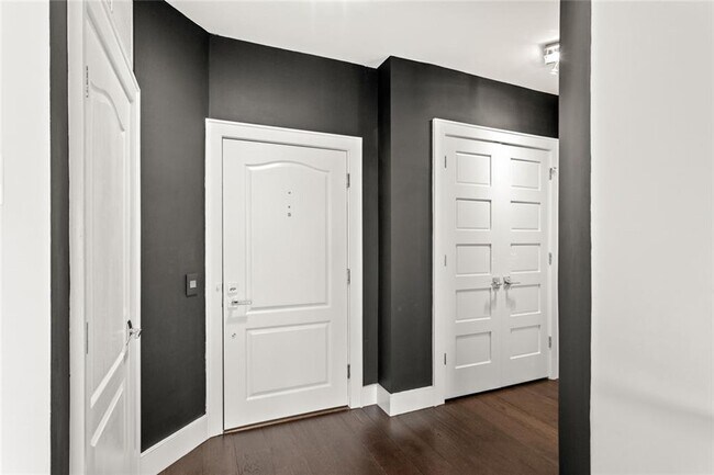Foto del edificio - 3475 Oak Valley Rd NE