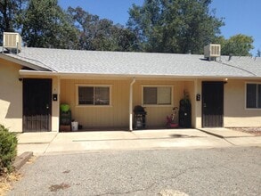 Building Photo - 1936 9th St