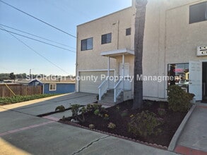 Building Photo - 1920 19th St