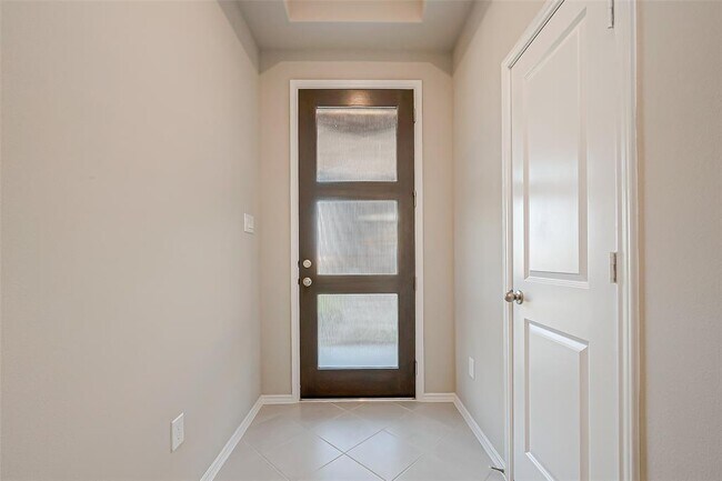 Building Photo - 25926 Horizon Star Ln