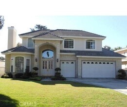 Building Photo - 418 Danimere Ave