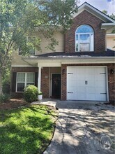 Building Photo - 301 Kendal Ct