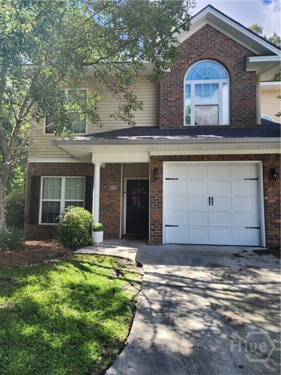 Building Photo - 301 Kendal Ct