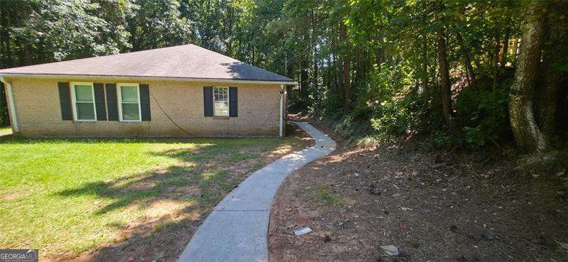 Primary Photo - 716 Jackson Park Ln NW