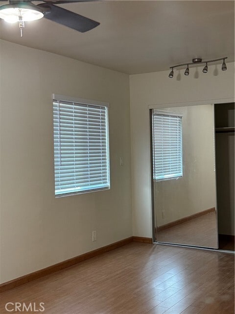 Foto del edificio - 612 S 3rd St