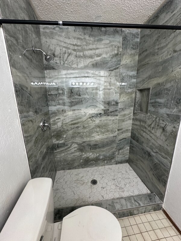 Foto del edificio - 3501 N 23rd Ln