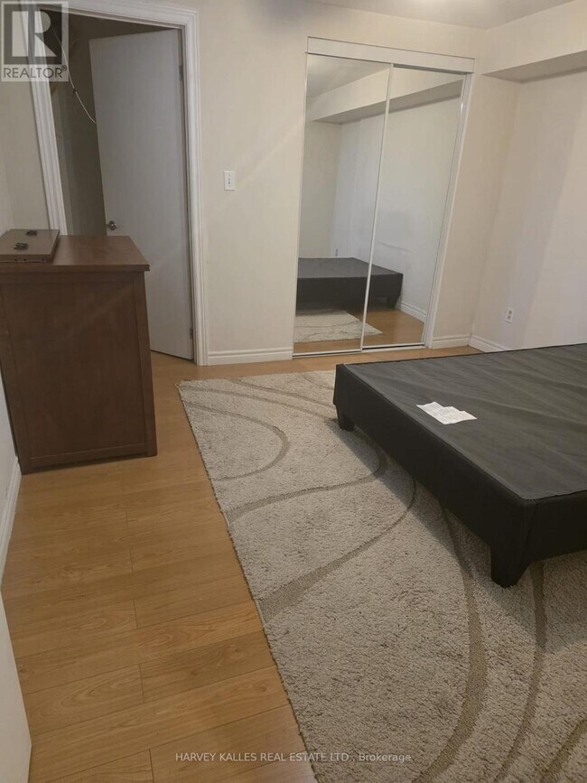 Photo du bâtiment - 54 Aileen Rd