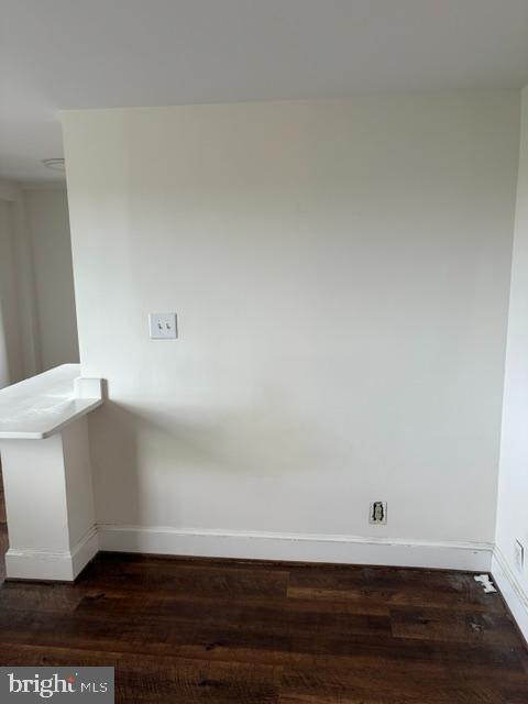 Building Photo - 1601 18th St NW