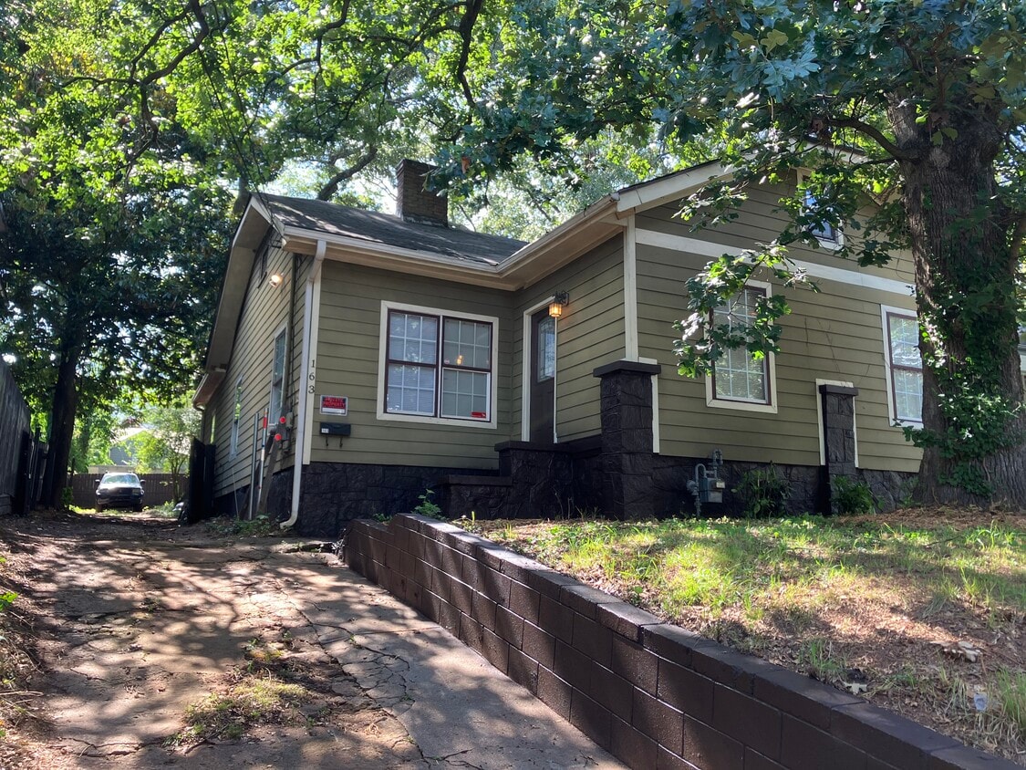 Photo - 163 Moreland Ave SE (Atlanta, GA)