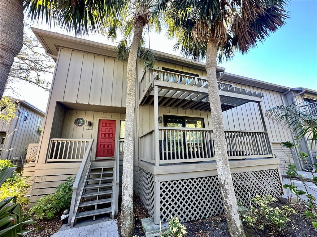Primary Photo - 1445 Landings Cir