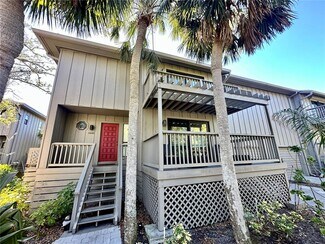 Building Photo - 1445 Landings Cir