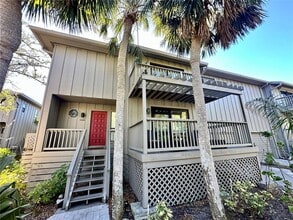 Building Photo - 1445 Landings Cir