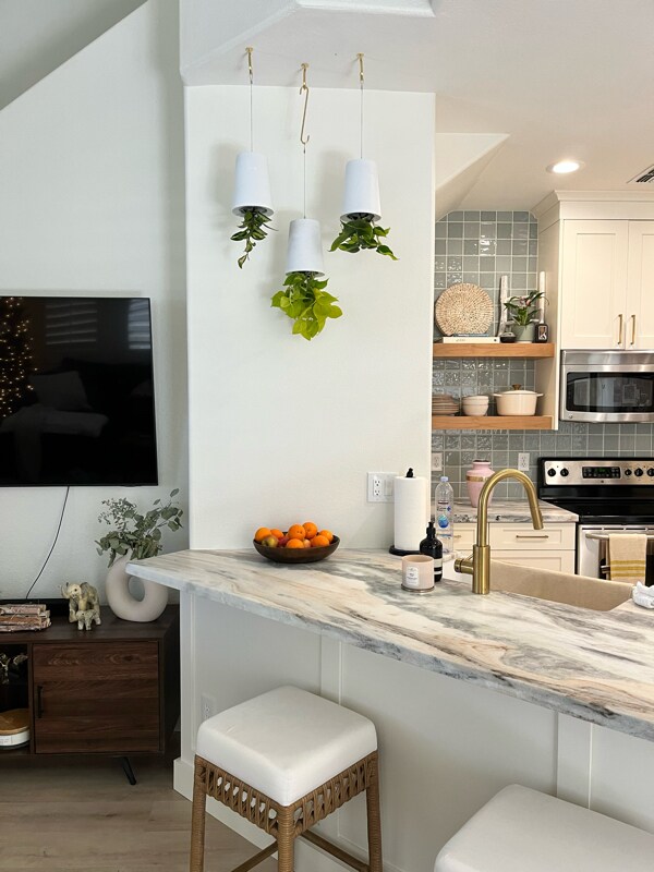 Foto del edificio - 4387 E Morrow Dr