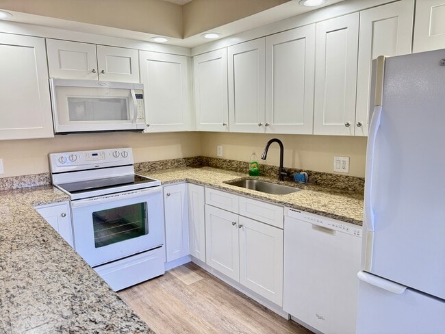 Foto del edificio - 1166 6th Ave