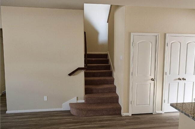 Building Photo - 15602 Egret Field Ln