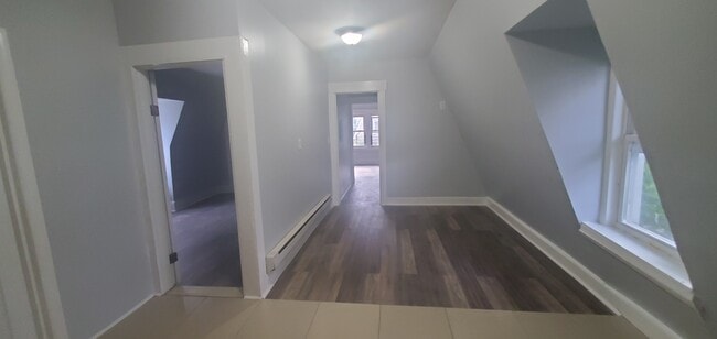 Foto del edificio - 768 S 12th St
