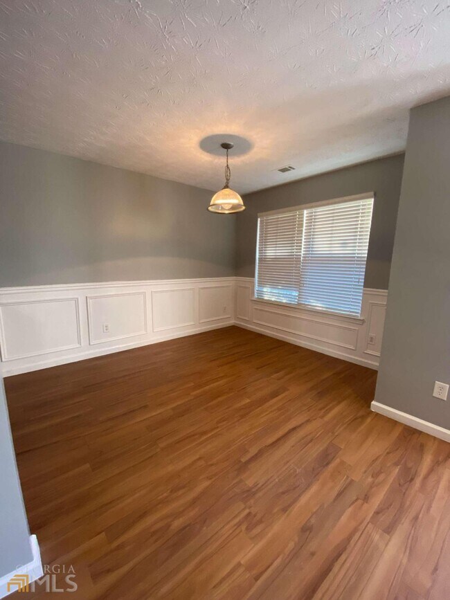 Foto del edificio - 2807 Vining Ridge Terrace