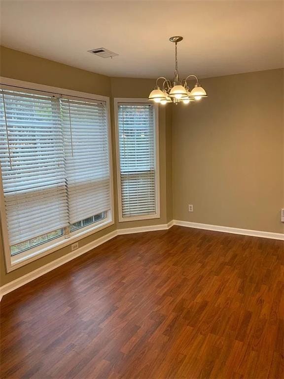 Building Photo - 835 Camelon Ct