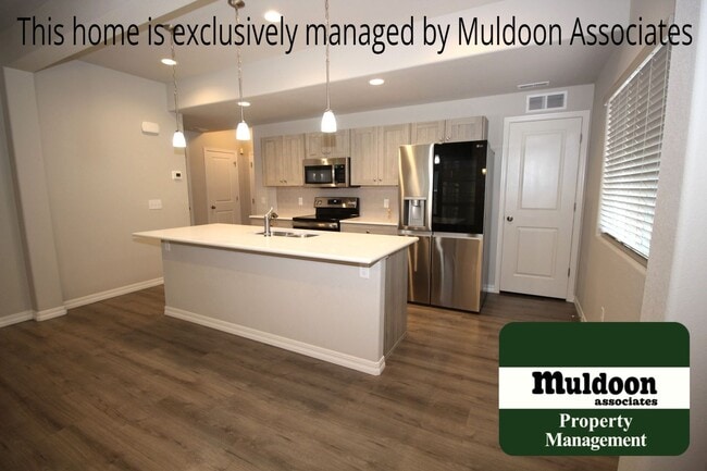 Building Photo - 7525 Mount Elbert Pt