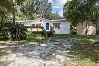 Building Photo - 94634 Duck Lake Dr E