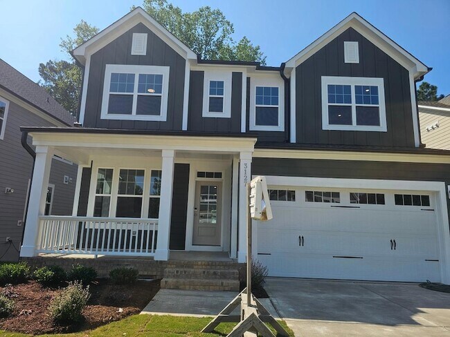 Foto del edificio - 3127 Armeria Dr