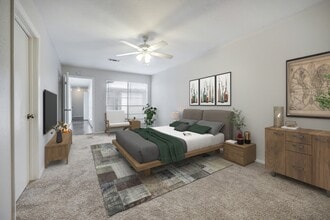 Building Photo - 11331 Rousseau Dr