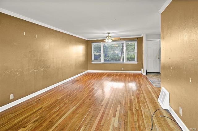 Building Photo - 10128 Ashbrook Dr