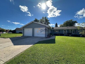 Building Photo - 2608 Morningside Dr