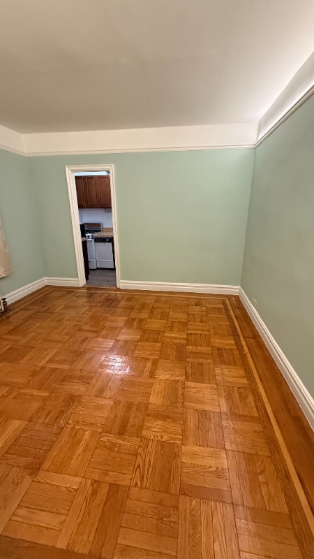 Foto del edificio - 221 E 76th St