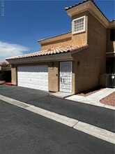 Building Photo - 6905 Cobre Azul Ave