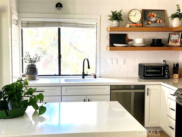Foto del edificio - 26701 Quail Creek