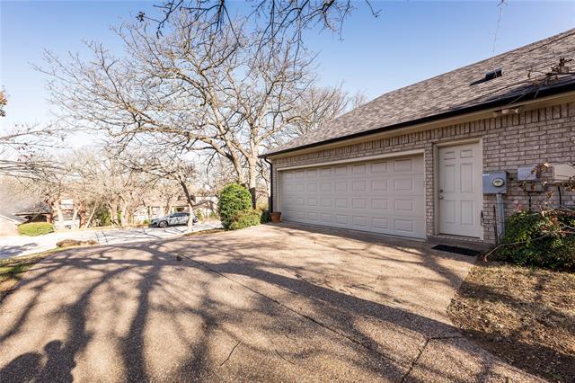 Foto del edificio - 1505 Valley Creek Rd