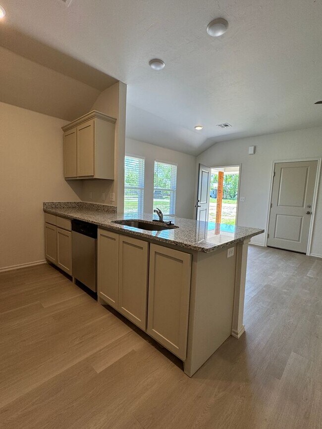 Foto del edificio - 1815 SW Jefferson Ave