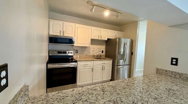 Building Photo - 2369 Tom Jones St