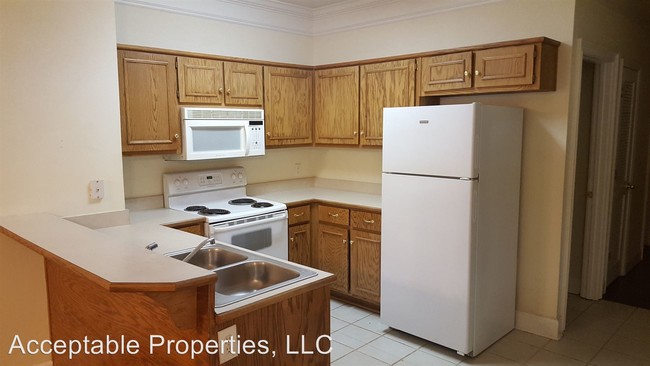 Foto del edificio - 8082 Veterans Pkwy