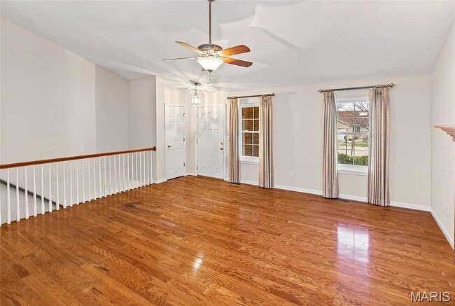 Foto del edificio - 18 Crabapple Ln