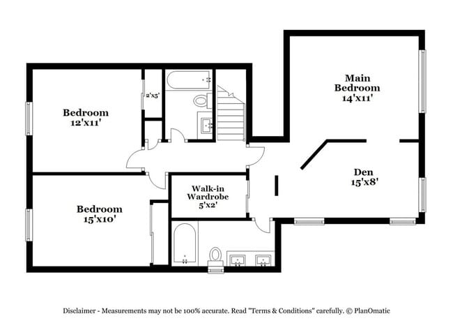 Building Photo - 7682 Gentle Grazer St