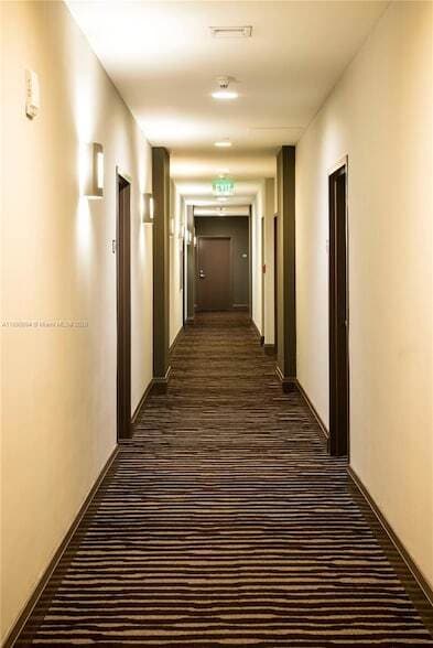 Foto del edificio - 2525 SW 3rd Ave