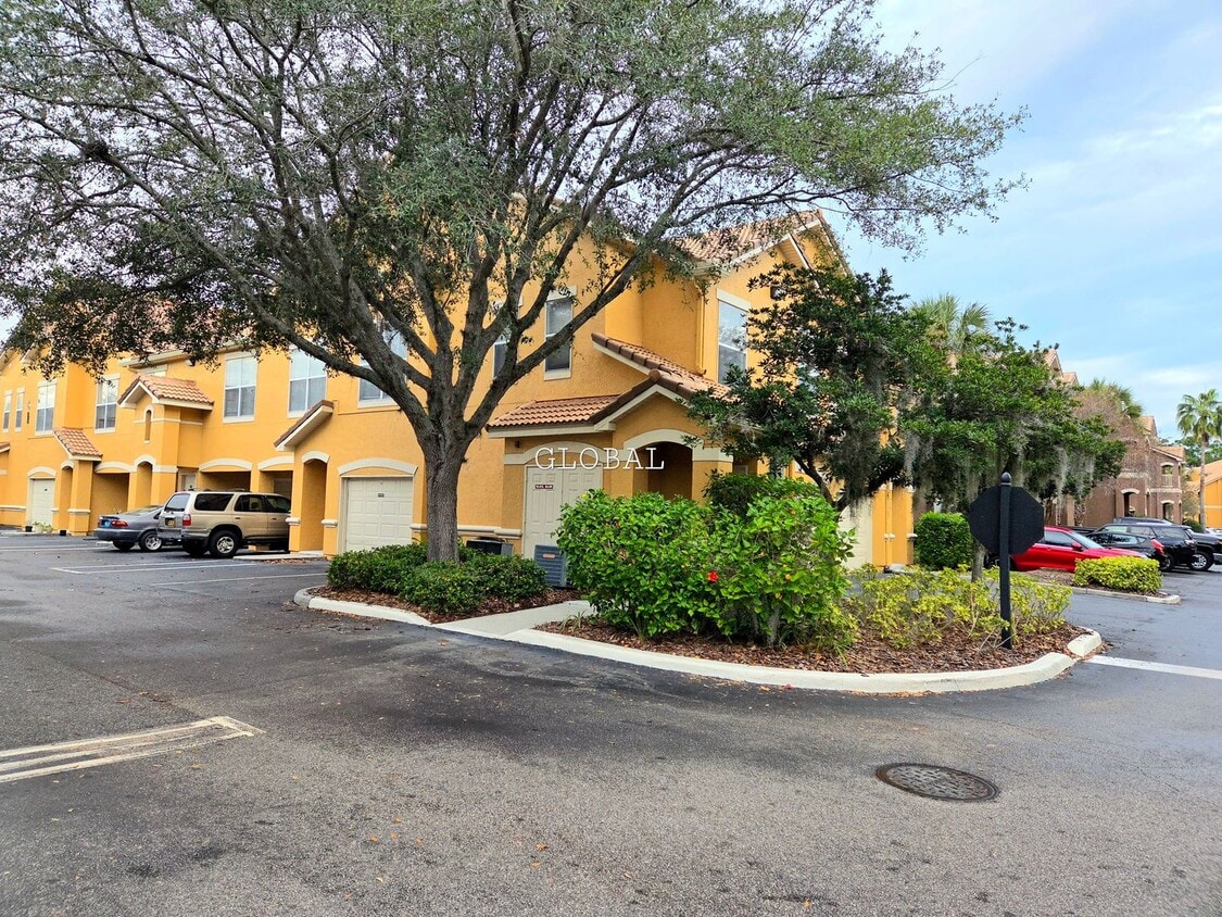 Condo for rent - Condo for rent