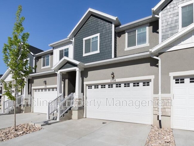 Building Photo - 4863 Spire Wy