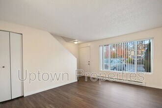 Building Photo - 13000 NW Cornell Rd