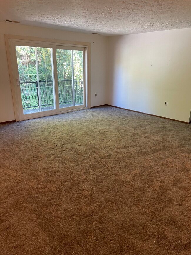 3 Stratford Rd Unit 101, Wheeling, WV 26003 Condo for Rent in