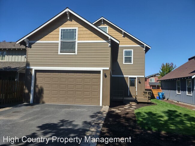 Foto del edificio - 3 br, 2.5 bath House - 3087 Wells Acres