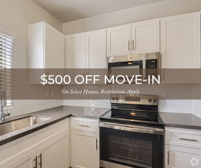 Building Photo - Niguel Summit Condominium Rentals