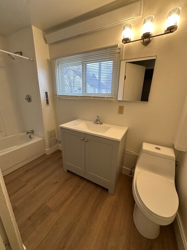 Foto del edificio - 520 7th Ave