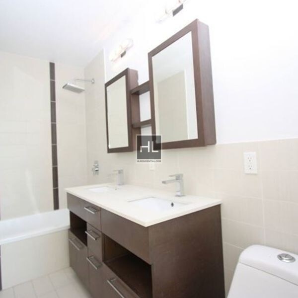 Building Photo - 522 Lefferts Ave