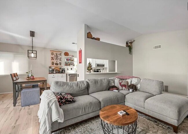 Foto del edificio - 29827 Camino Cristal